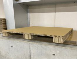 ダンボール02